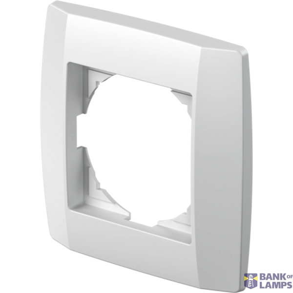 COVER PLATE BOLD 1 PW 4326555 image 2