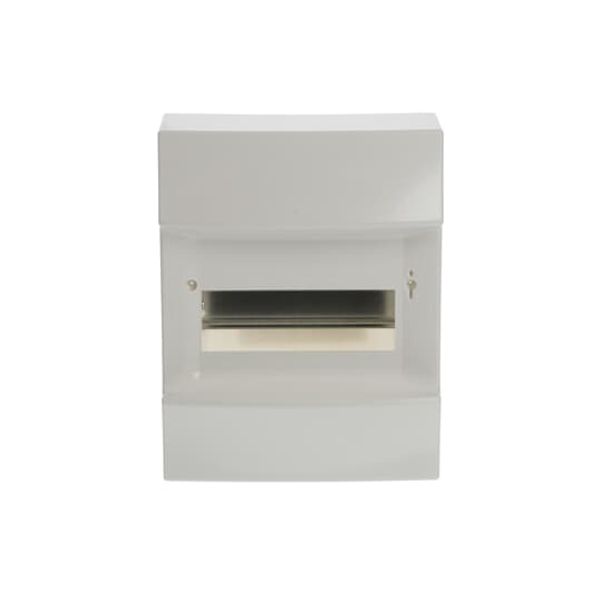 41P08X10 Consumer Unit (empty) image 3