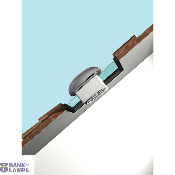 KIT TE 300/12"                (TORRETTA) image 3