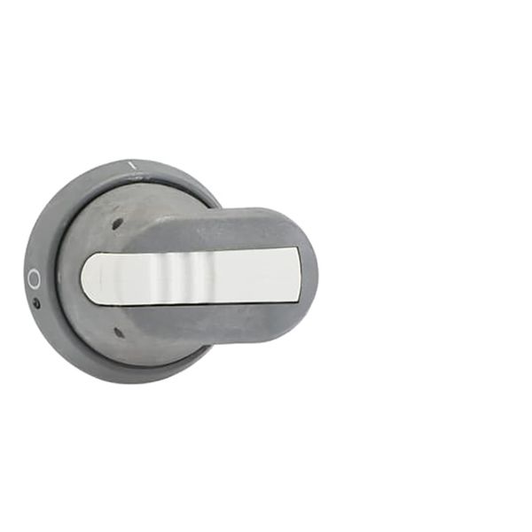 R2372 CV Frame - 1-gang / 2-modules - Champagne image 1