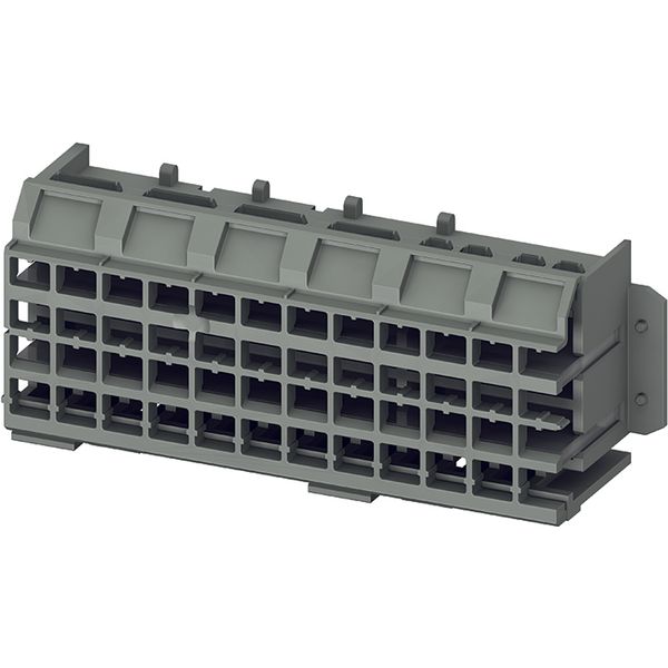 ZLSP926 Sockets image 1