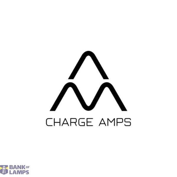 CHARGE-AMP
