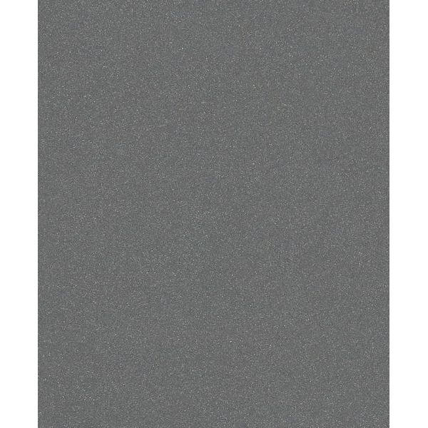 C355 sanding sheet 230 x 280 mm, 240 image 1