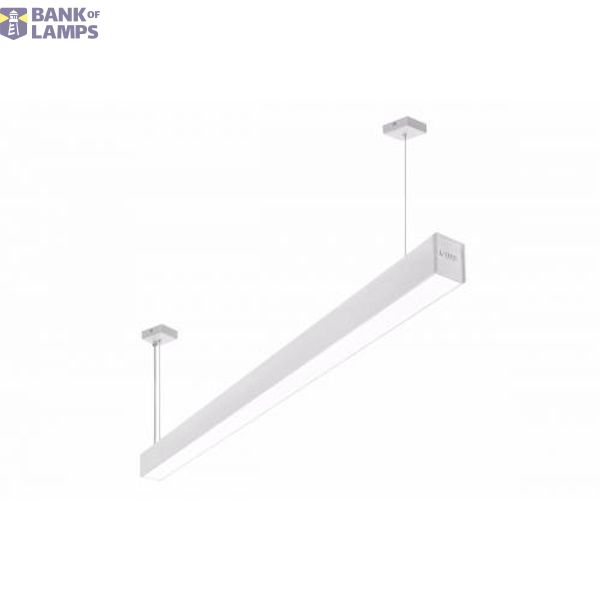 05905963633027 - Lena Lighting S.A. image 3