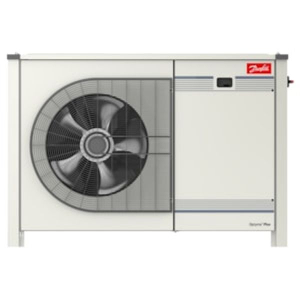 Optyma™ Plus, OP-LPOM098LLP02E image 1