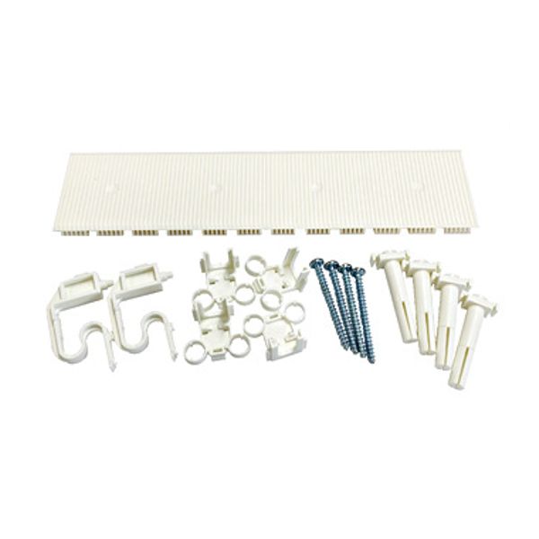 Spare part kit for BK071, BK072 enclosures image 1