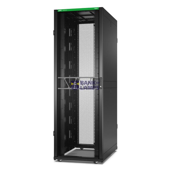 SXGen2 48U750x1200 wSides image 2