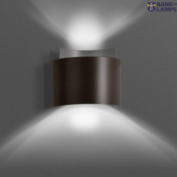 945/4 VOLTA WENGE image 1