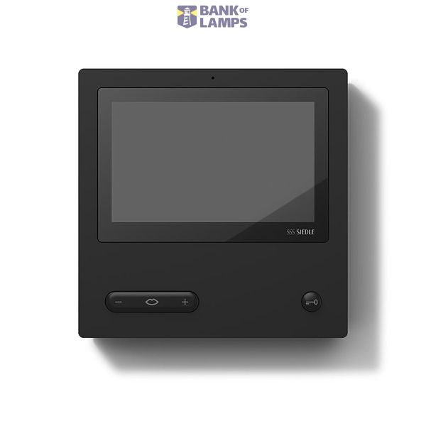 AVP 870-0 S Access videopaneel image 1