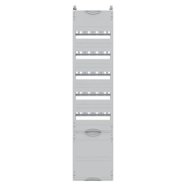 MD99 image 4