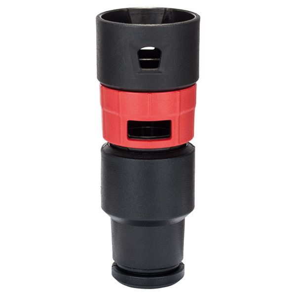 Power tool adapter for GAS 35-55 image 1