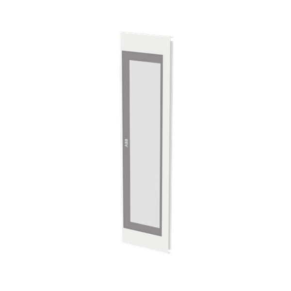 RZT414LA image 2