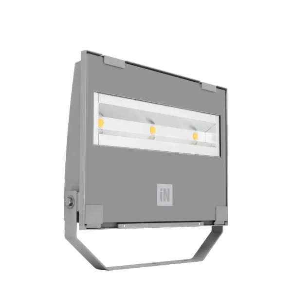 GUELL 3 280 S/W 850 GREY image 3