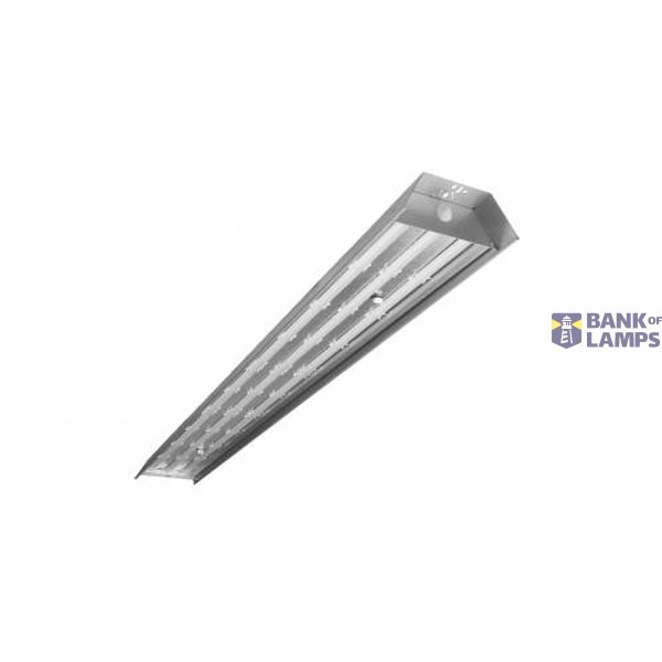 05905963139581 - Lena Lighting S.A. image 40