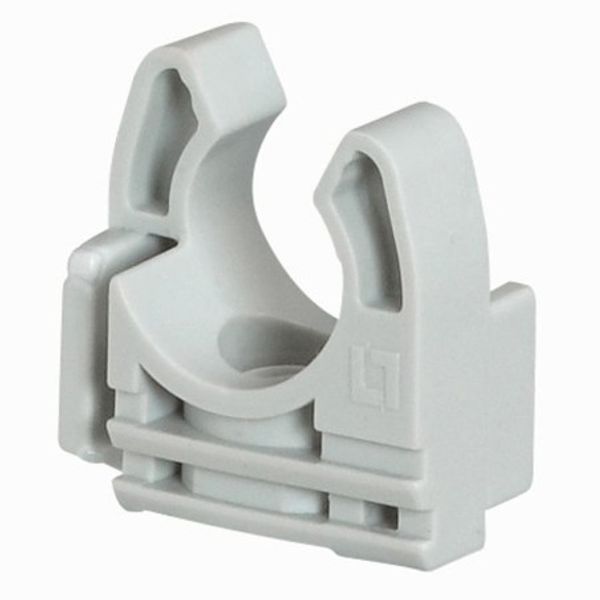 SUPPORT CONDUIT NR 9/ IRL16 image 1