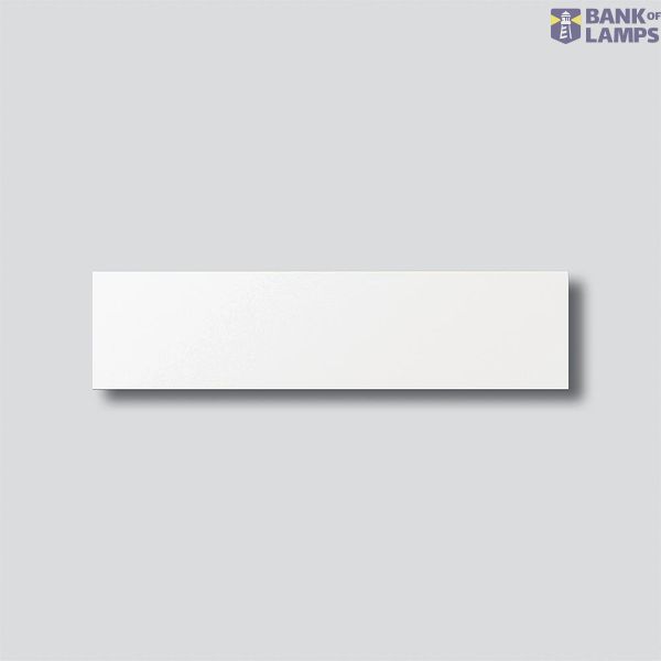 ISM 611-4/1-0 W Infobordmodule image 1