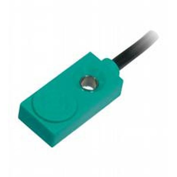 NBB1,5-F79-E0-0,5M Ind Sensor image 1