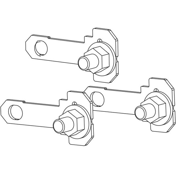 MD01 image 2