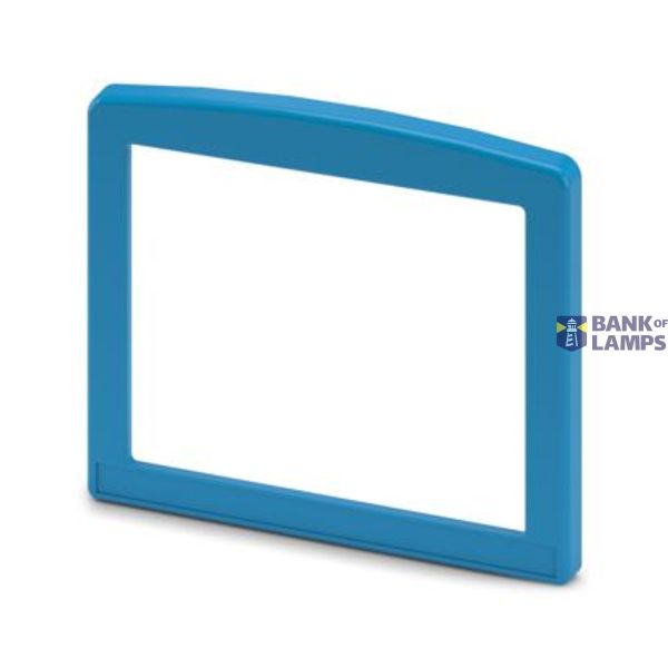 MCS-156X127-C-D-5015 - Housing frame image 1