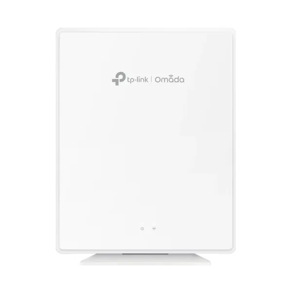 TP-Link Omada WL-AP Access Point EAP610GP-Desktop image 1