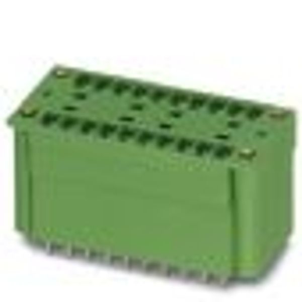 MCDV 1,5/ 5-G1F-3,81 - PCB header image 2