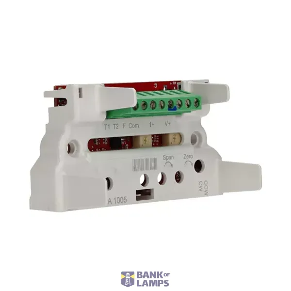 INTERFACE MODULE FOR MOD IV image 1