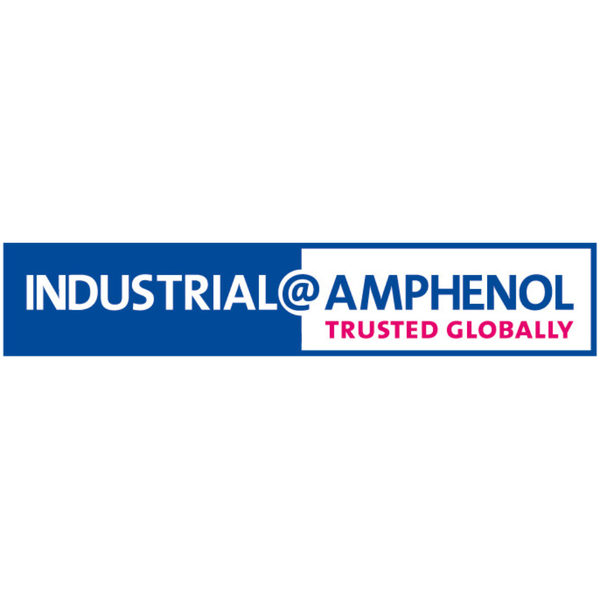 Amphenol