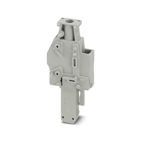 UPBV 4/ 1-R - Plug image 3