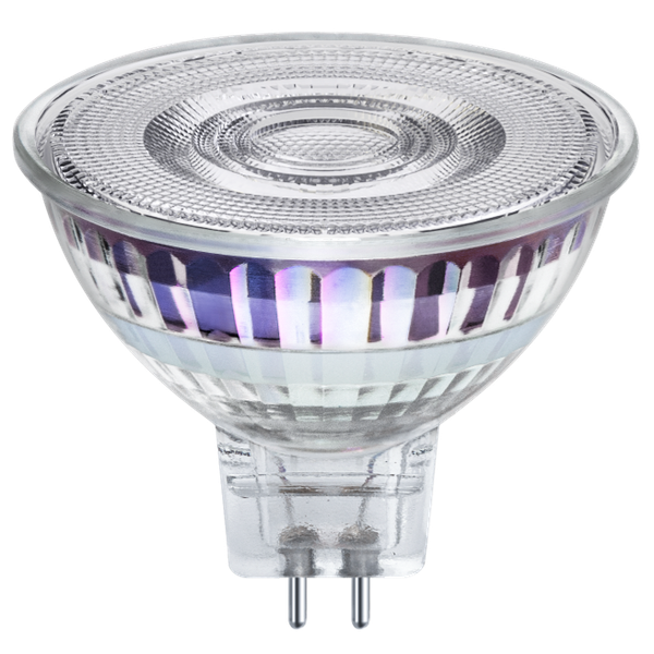 RL-MR16 20 827/36°/GU5.3 image 1
