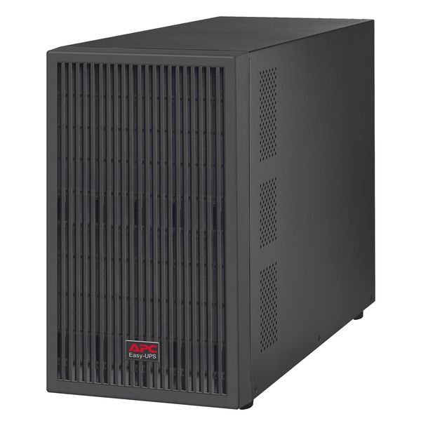 APC Easy UPS On-Line SRV 72V Battery Pack for Extended Endurance UPS, 2/3 kVA image 1