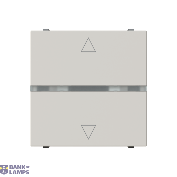 N2261.21 DN - Com. The Tapp.NO Interbl. image 1
