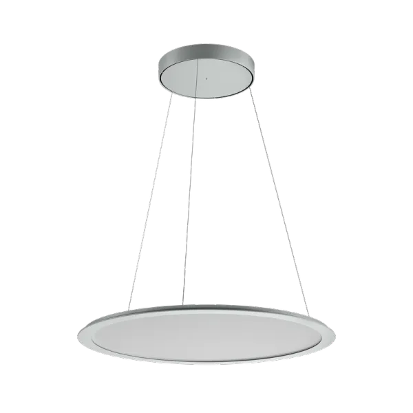 SL713 RM PL 45 S/C 830 GR9006 MP image 3