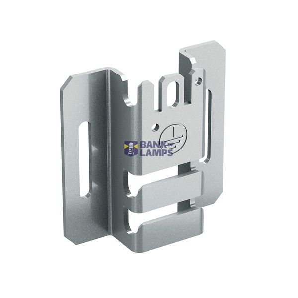 OEM EV MOUNTING BRACKET image 1