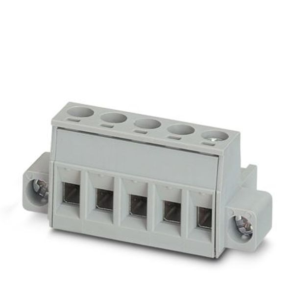 BCP-508F-19 BK image 1