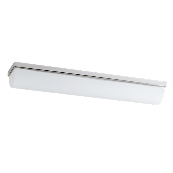 LED-2L25EMP700U12/129/X14 3K image 1