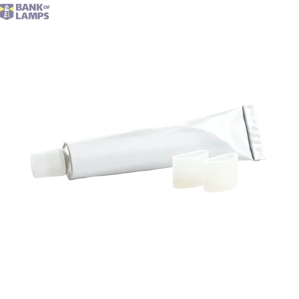 STRIPLINE KUTTE KIT IP54 2x ENDEKAPSEL m/GEL image 1