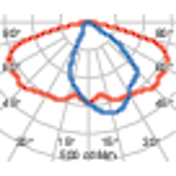 KREOS 61 SR/075 740 ANTRACIET APR-2M image 4