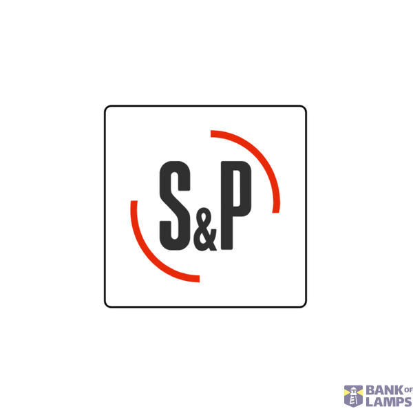 S&P