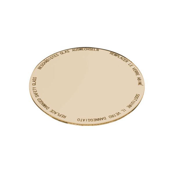 LED FOOD FILTER-EB433+434/AS425 BAKERY image 1