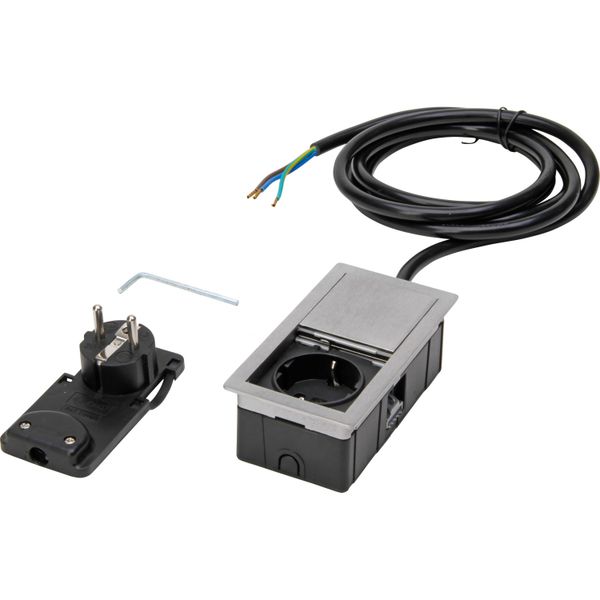 Versa HIT 1x STD, edelst. image 1