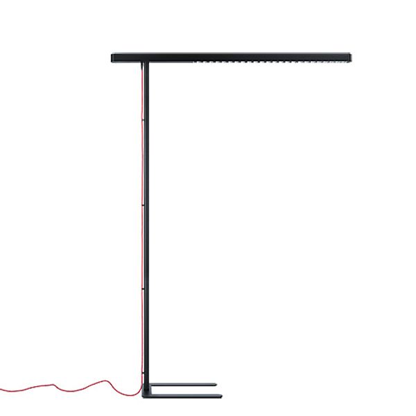 CANDILEA-S D/I 13300-840 SC BK - Freestanding luminaire image 5
