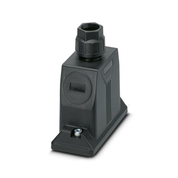 HC-ADV-B16-HHWH-1TGM32-PL - Housing image 3