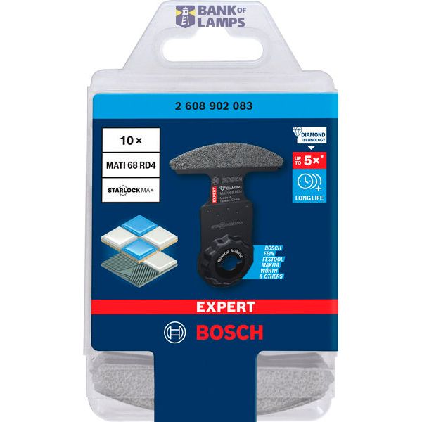 MATI 68 RD4 10pc image 2