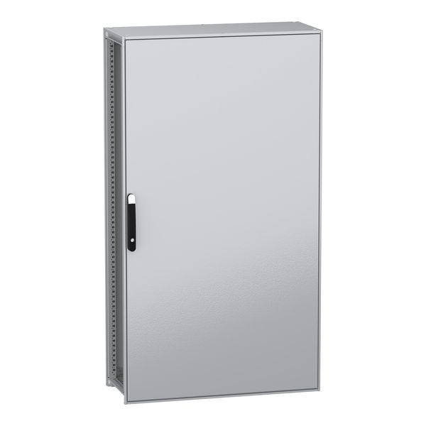 SFN without MP 1800x1000x400 IP55 image 1