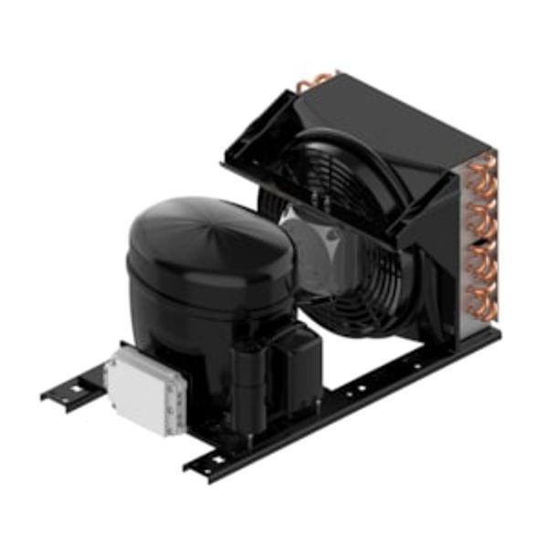 Optyma™, OP-MCGC007FRA00G image 1