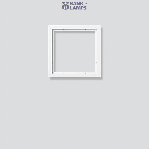 KR 611-2/2-0 BG Combiframes image 1