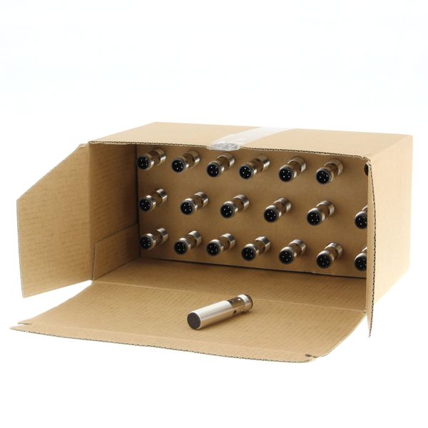 Multi-pack E2B-M12KS04-M1-C1 OMS: 1 pcs. = 1 box of 20 pcs. without nu image 1