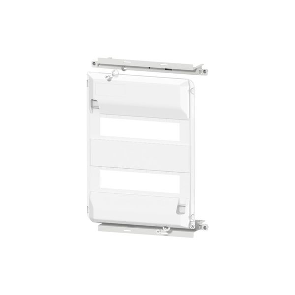 Front cover ND-RA-KMV2S28-SP image 1