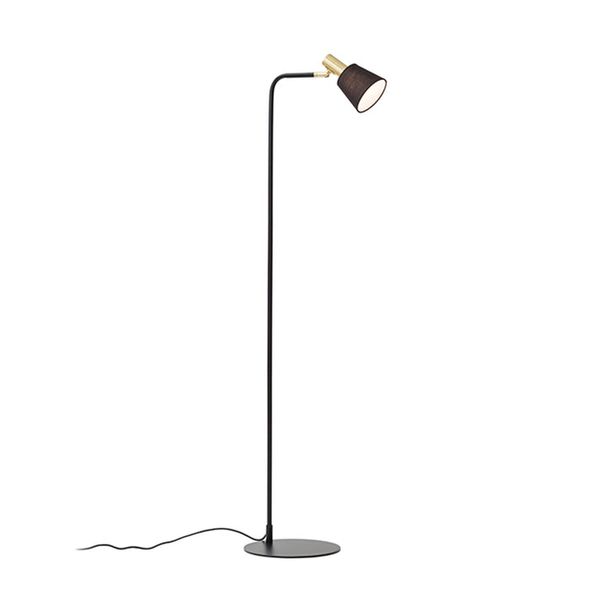 ICAR floor lamp image 1