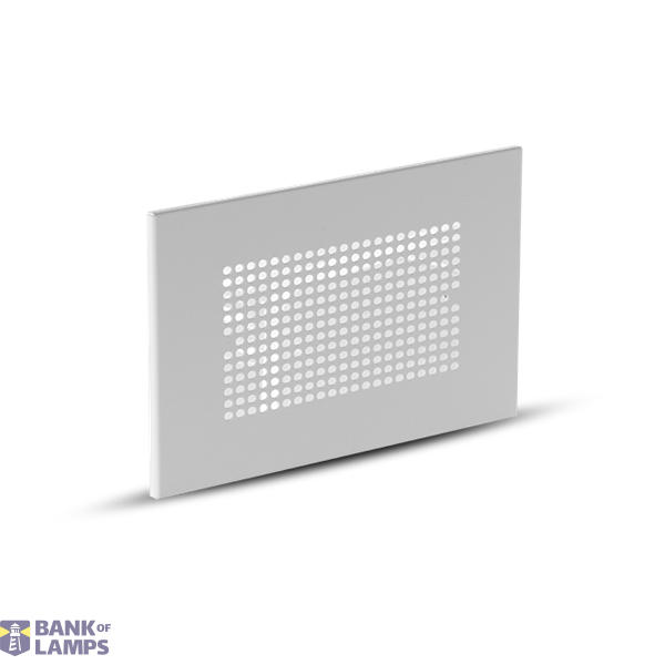 WDPE-BF 366X140 image 3